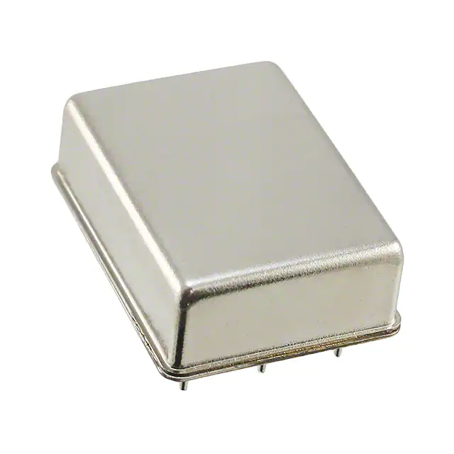 AOCJY4A-10.000MHZ-SW Abracon LLC